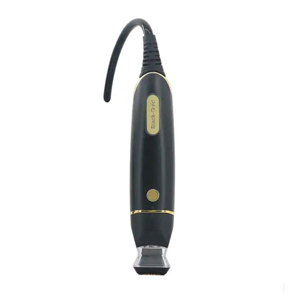 Mini Fractional RF Face Lift Wrinkle Removal Beauty Machine