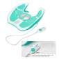 Pelvic Floor Muscle Trainer Urinary Incontinence Stimulator Repair Chair
